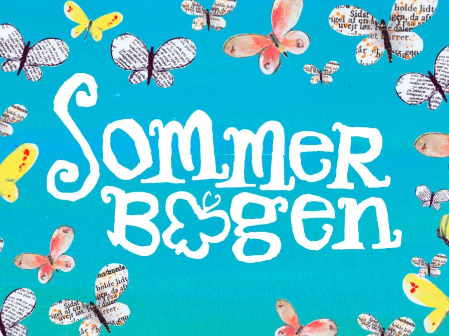 sommerbogen